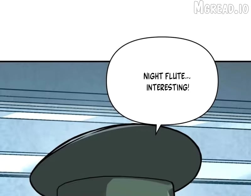 Starting As The God Of Wealth, Taming Billions Of Divine Pets! Chapter 83  - page 30